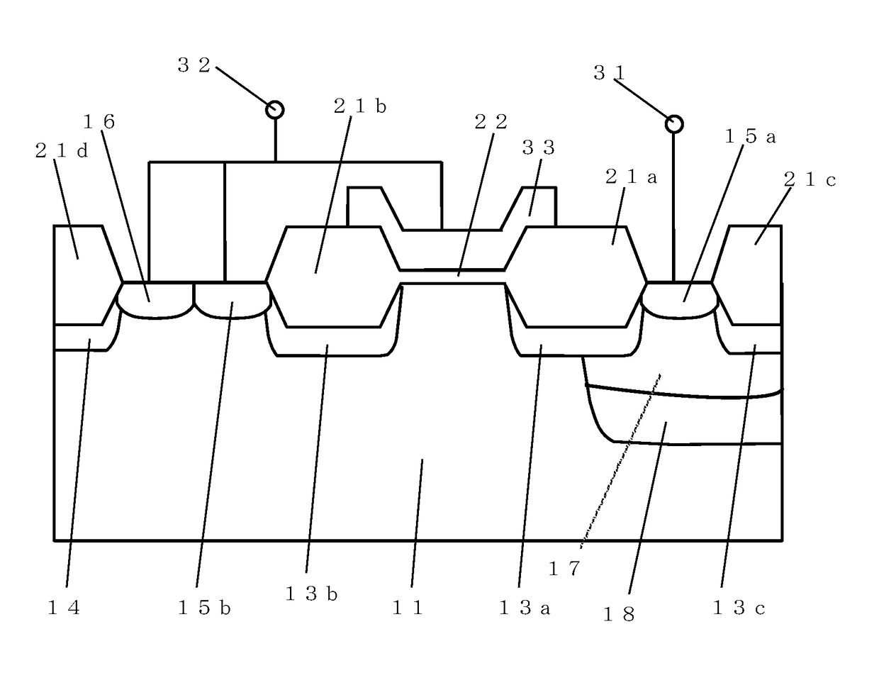 Semiconductor device