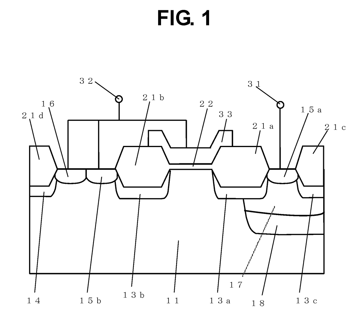 Semiconductor device