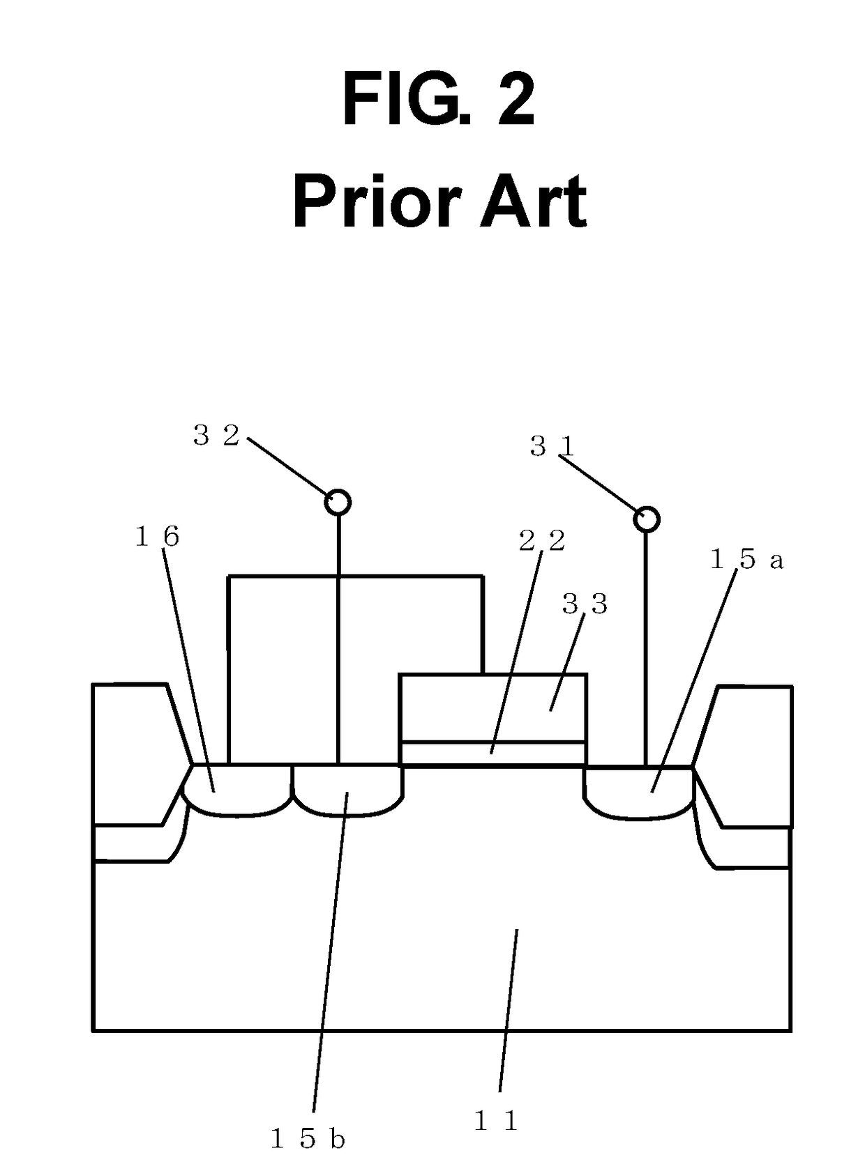 Semiconductor device