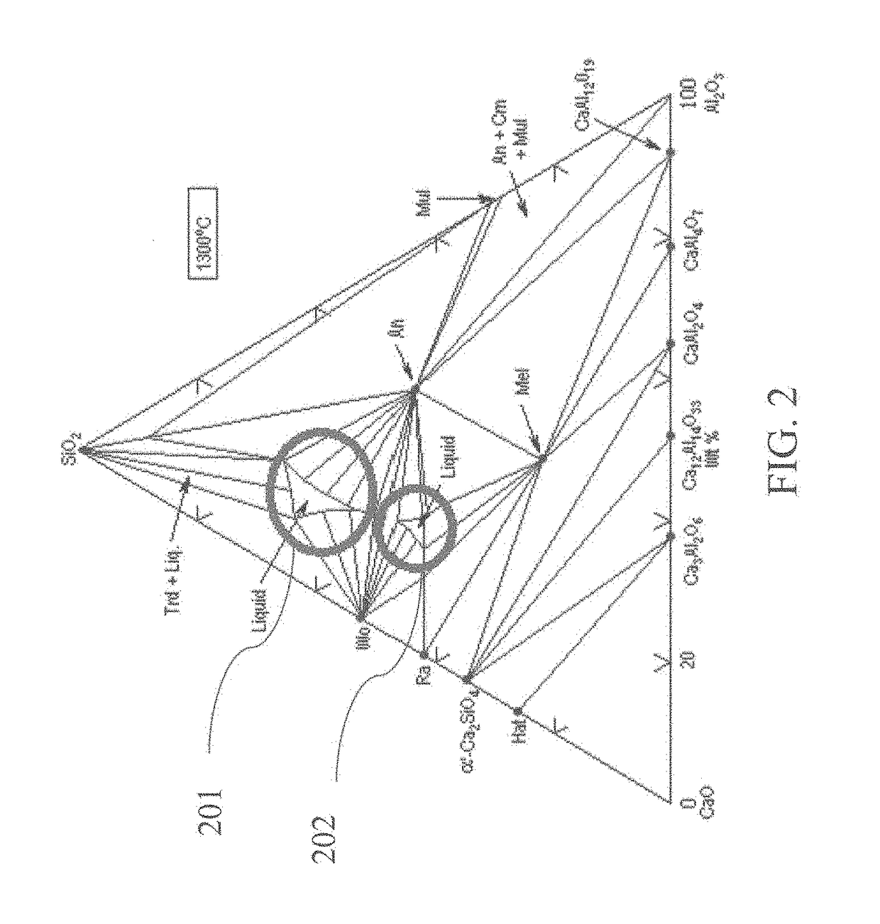 Large area format sapphire windows via transient liquid phase bonding