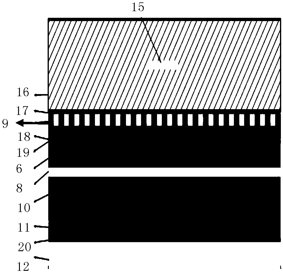 Beta-ray-based thermonuclear battery