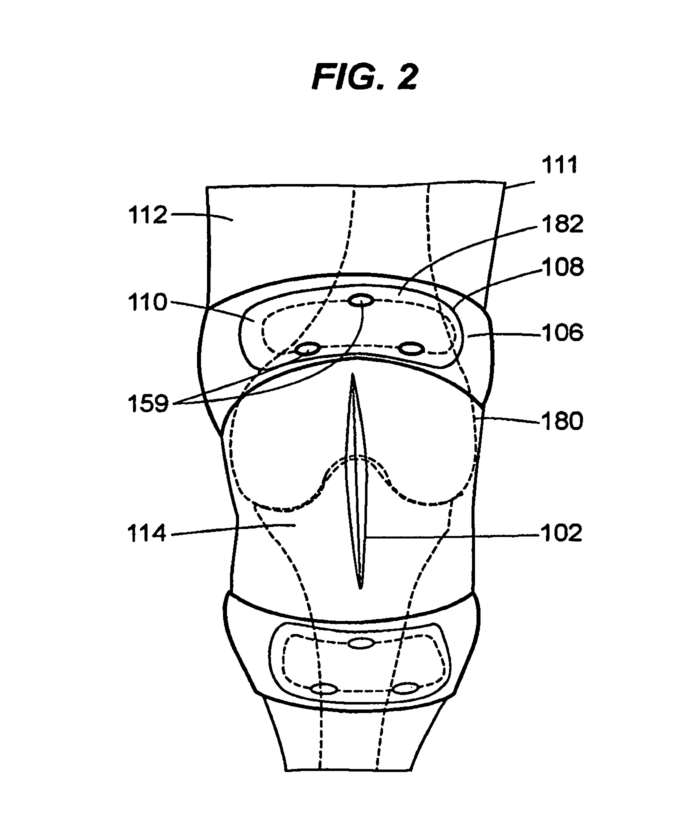 System, device, and method for determining a position of an object