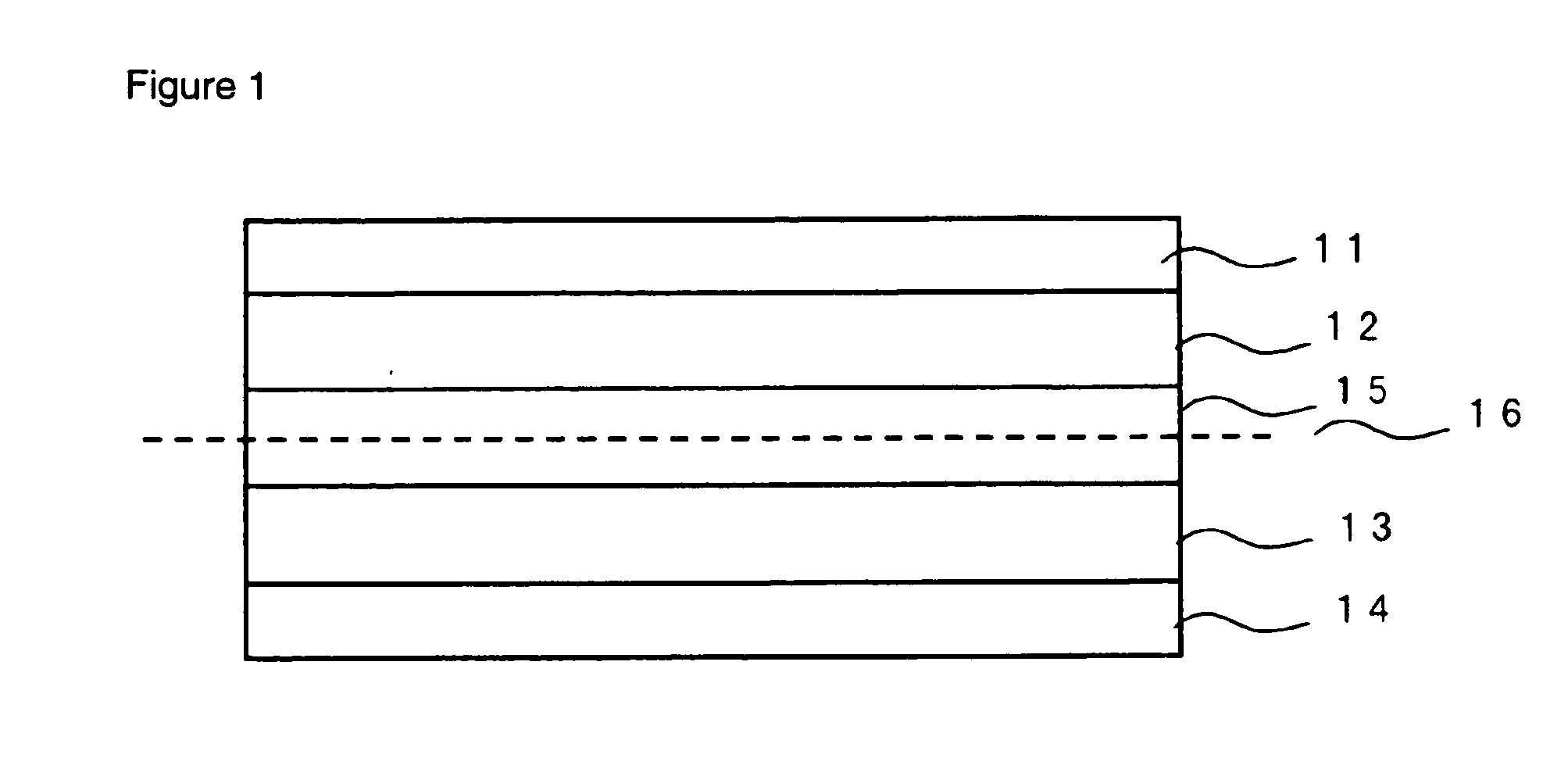 Electrolyte solution for secondary battery and secondary battery using same