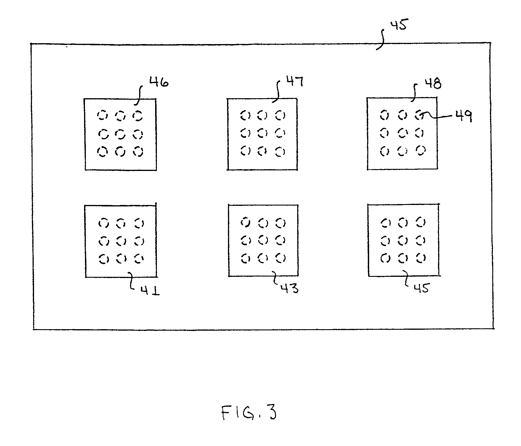 Apparatus and method for non-destructive, low stress removal of soldered electronic components