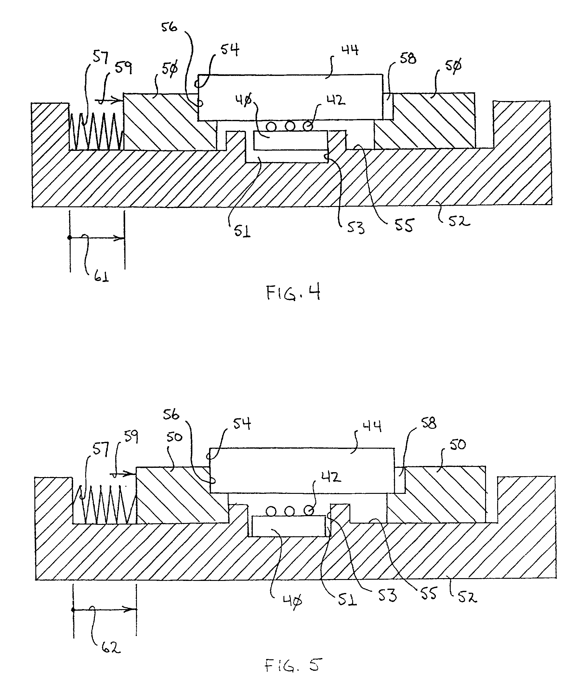 Apparatus and method for non-destructive, low stress removal of soldered electronic components