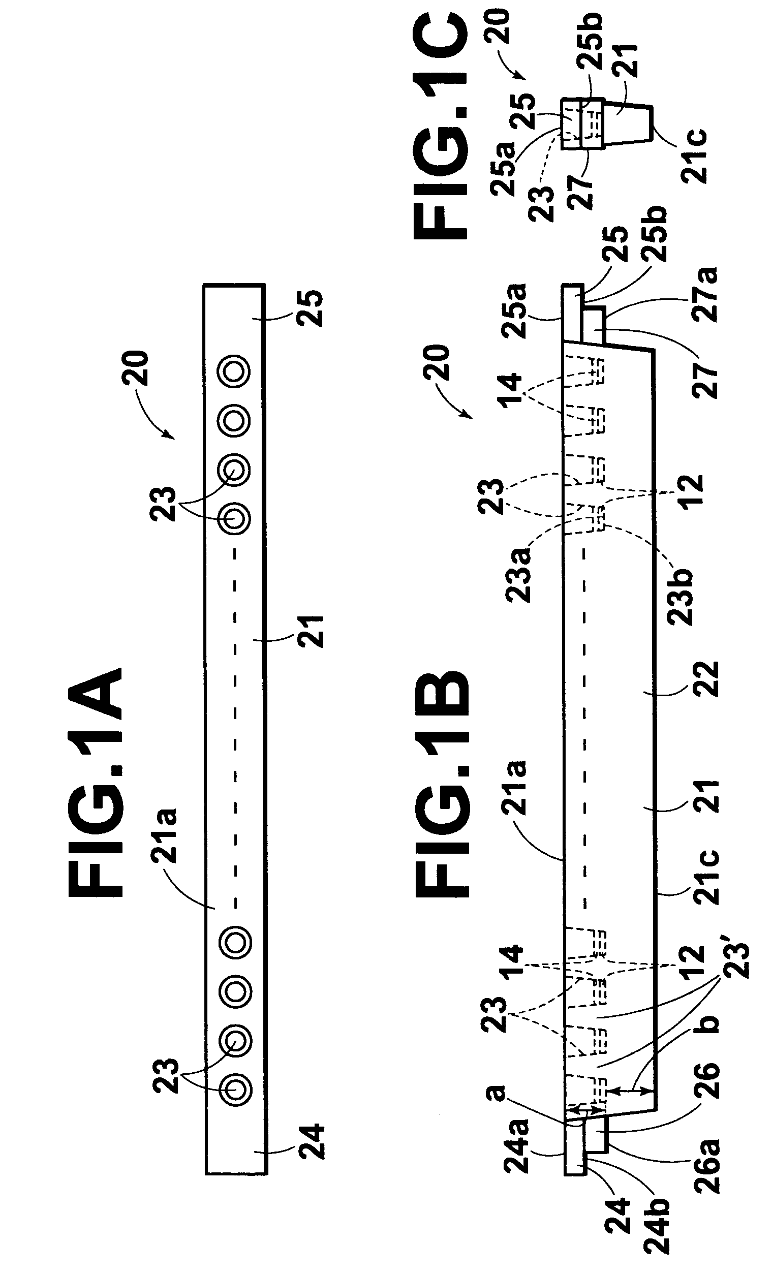 Measuring apparatus and sensor unit for same