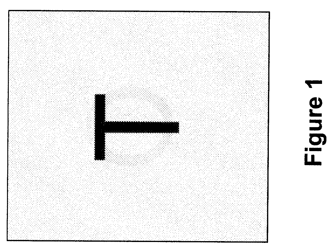 Method for reducing image artifacts on electronic paper displays