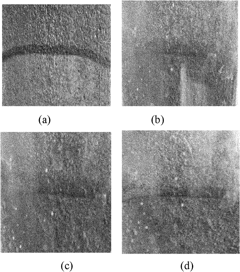 Preparation method of hydroxyl group-containing functional monomer modified acrylate copolymer emulsion