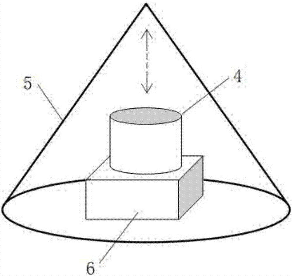 Negentropy pump