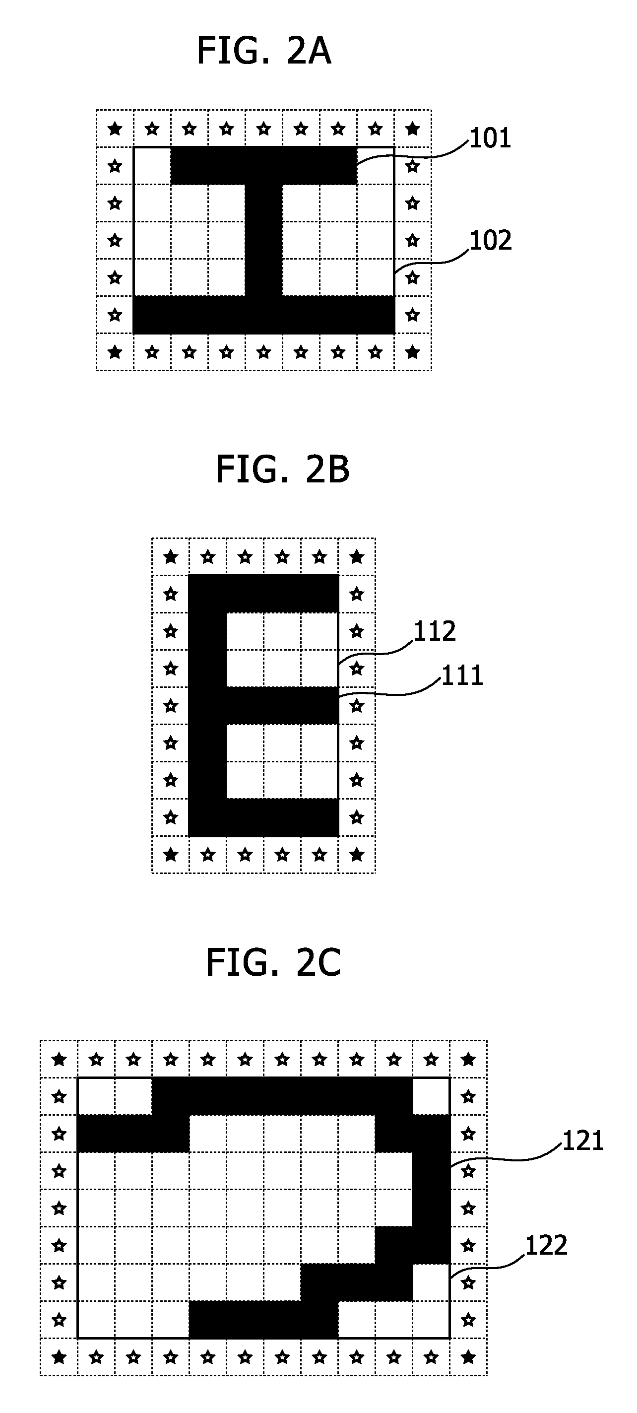 Image processing apparatus