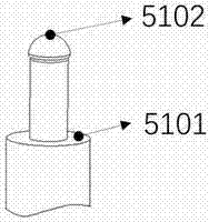 Variable-mode valve driving system