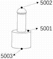 Variable-mode valve driving system