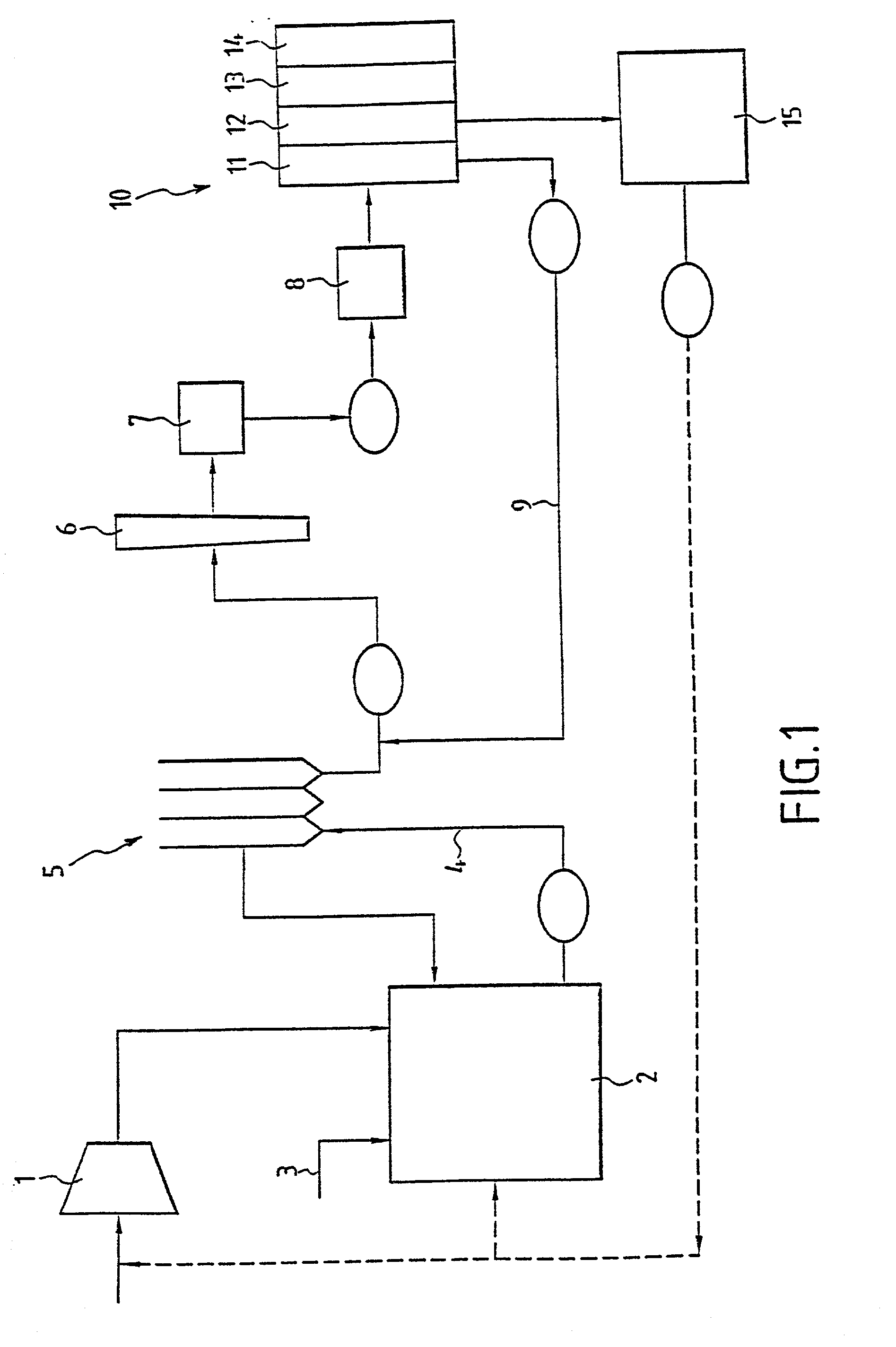 Processes for paper manufacture, useful for incorporating paper waste requiring a basic treatment into paper products