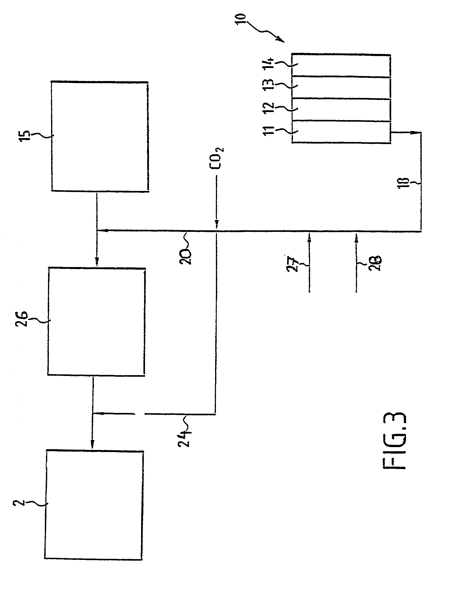 Processes for paper manufacture, useful for incorporating paper waste requiring a basic treatment into paper products