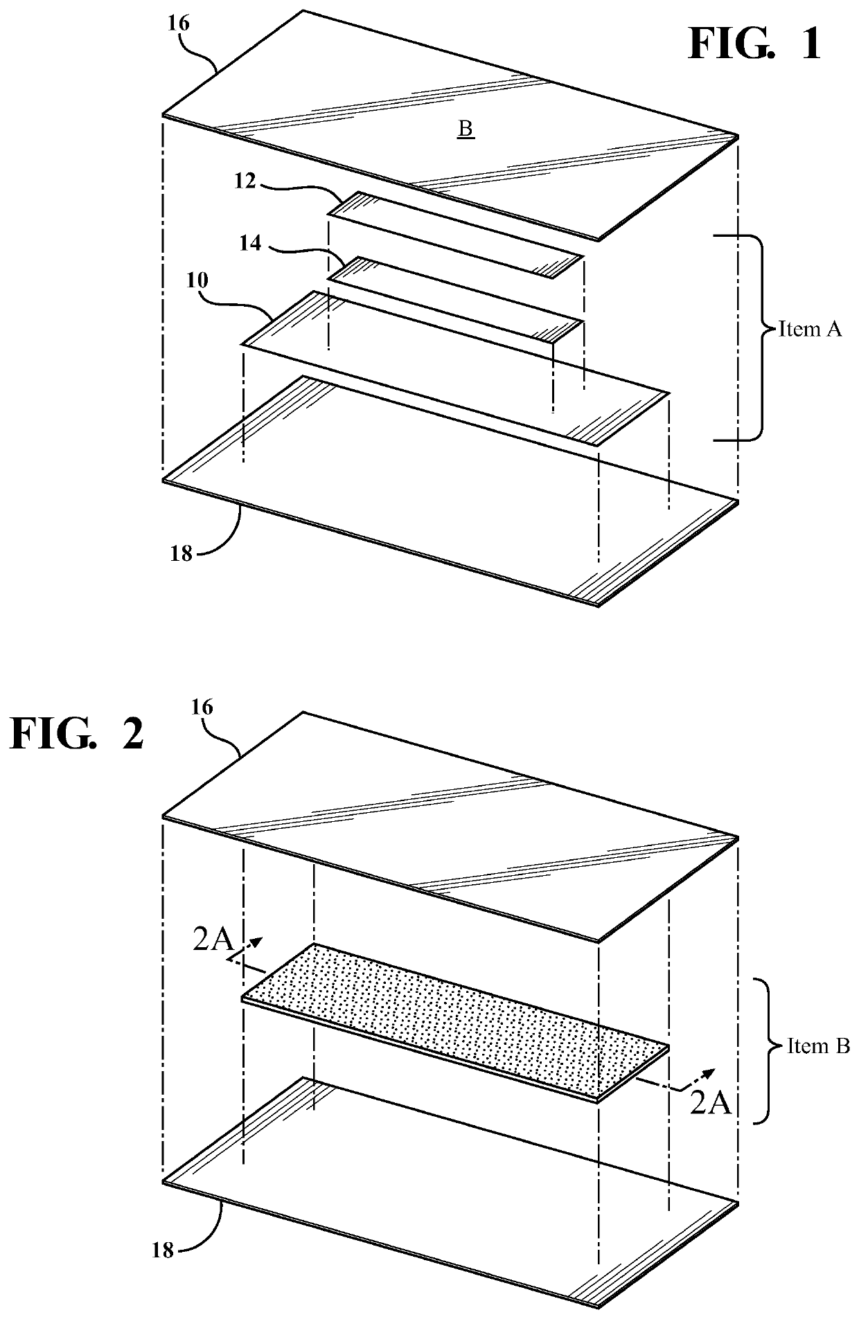 Pain relief utilizing polymer based materials or a combination of LED bulbs, polymer based materials and a near field accelerator