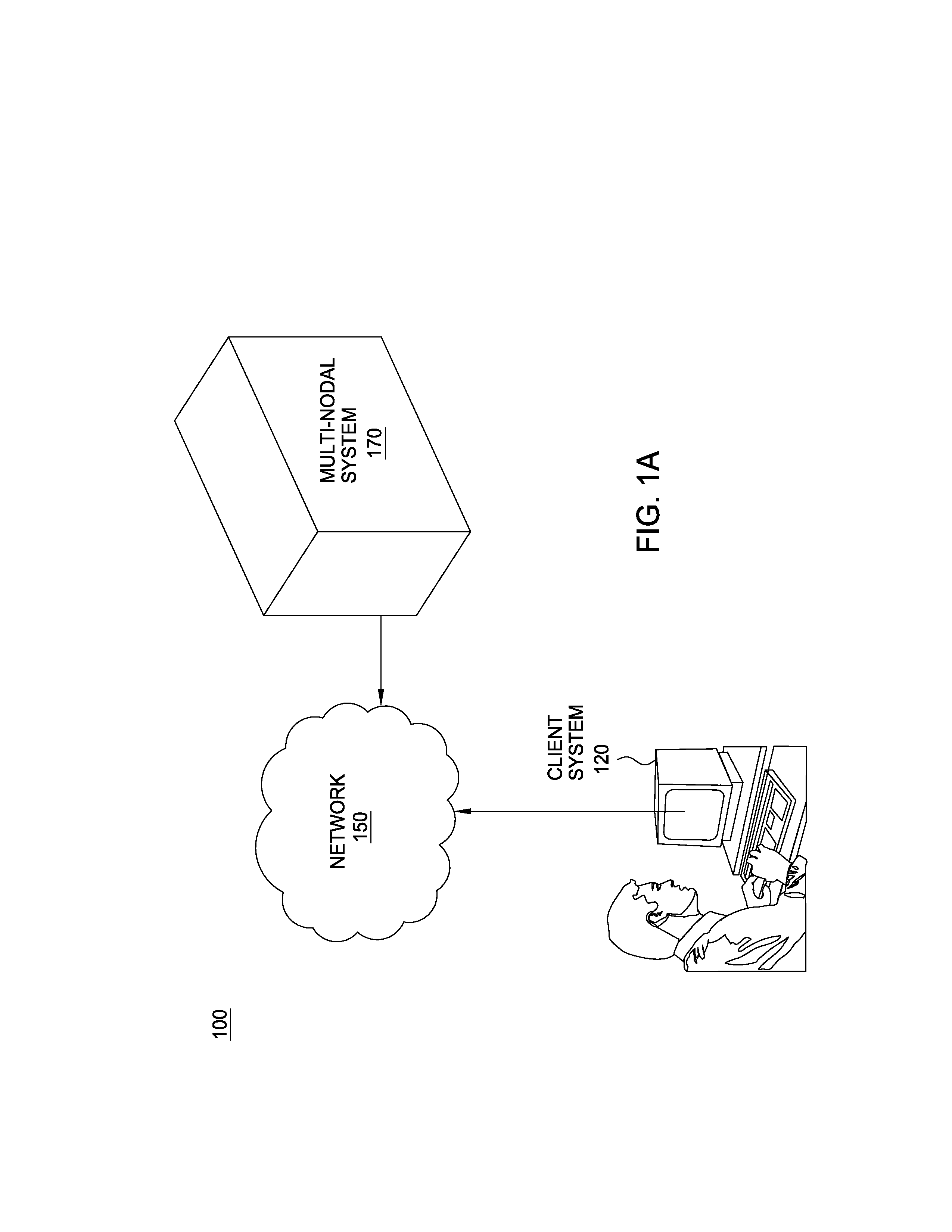 Providing performance tuned versions of compiled code to a CPU in a system of heterogeneous cores