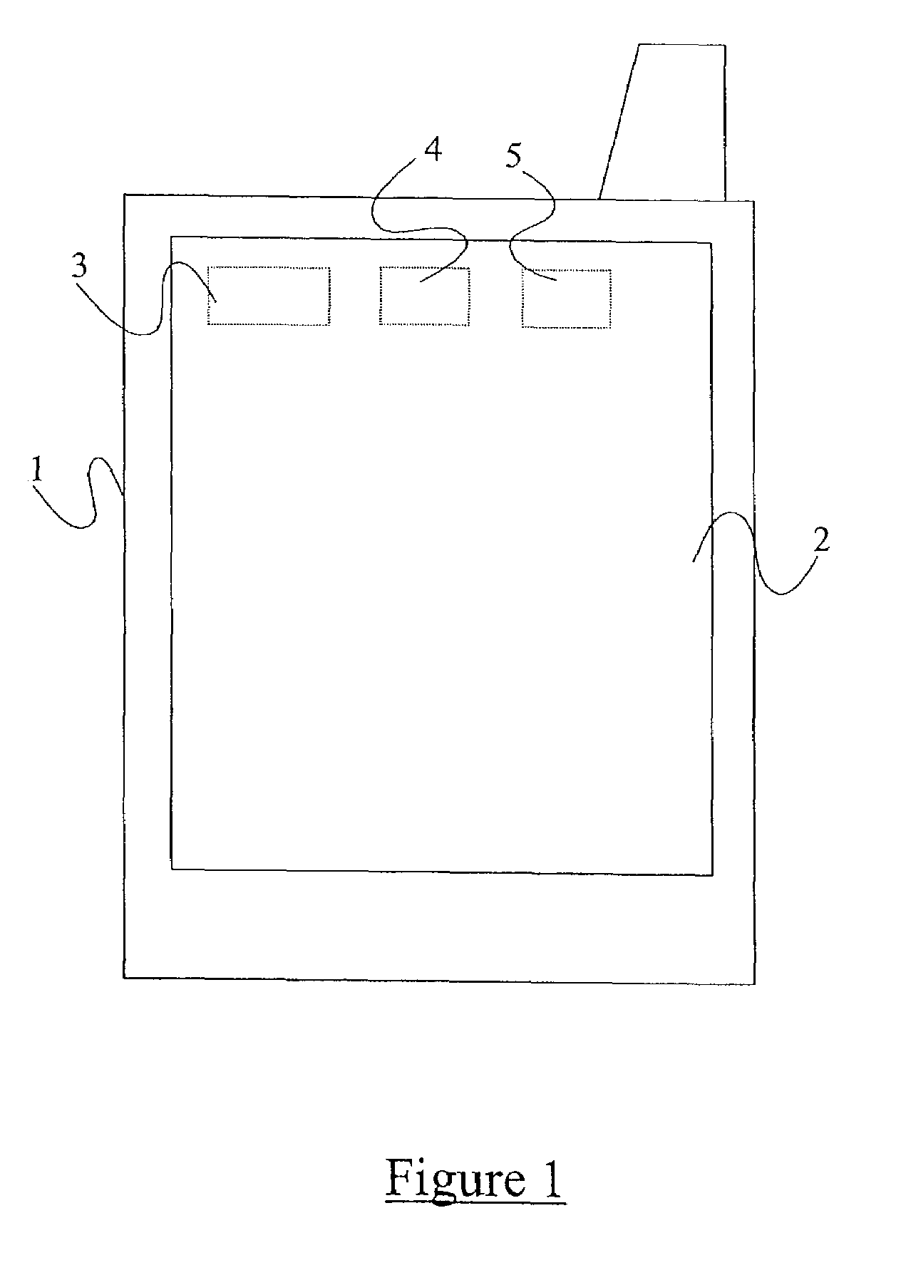 Method and apparatus for encrypting data