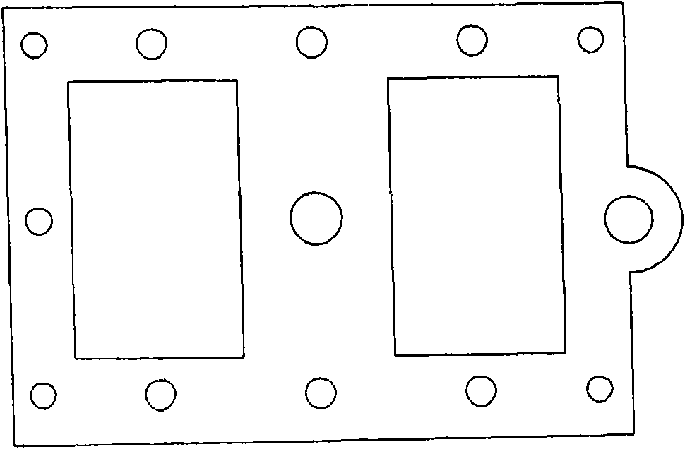 Micro-electrolytic reactor