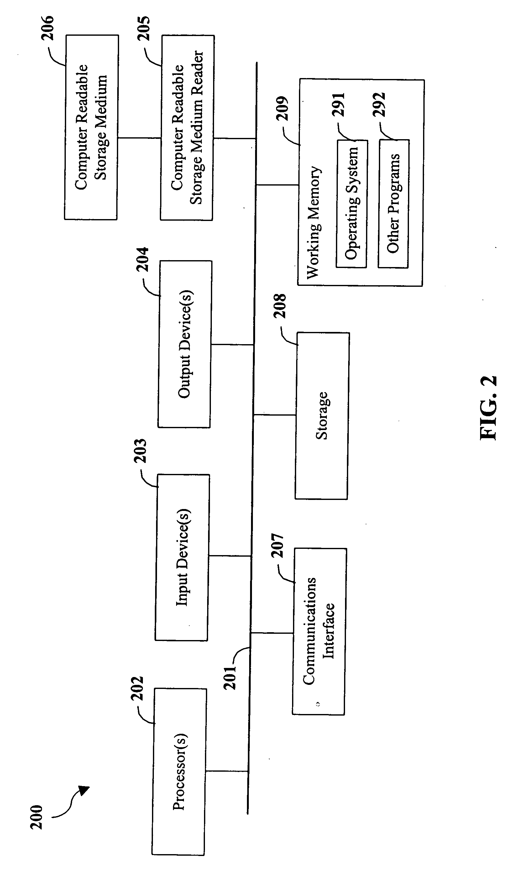 Malicious mobile code runtime monitoring system and methods