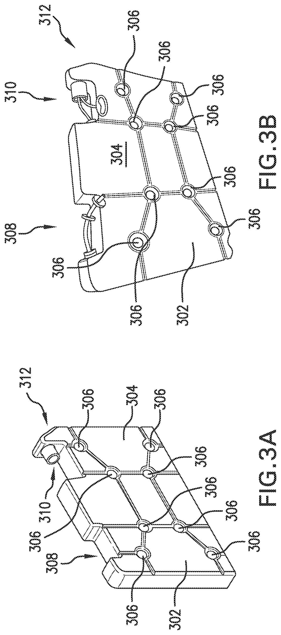 Container System and Method for Freezing and Thawing a Liquid Product