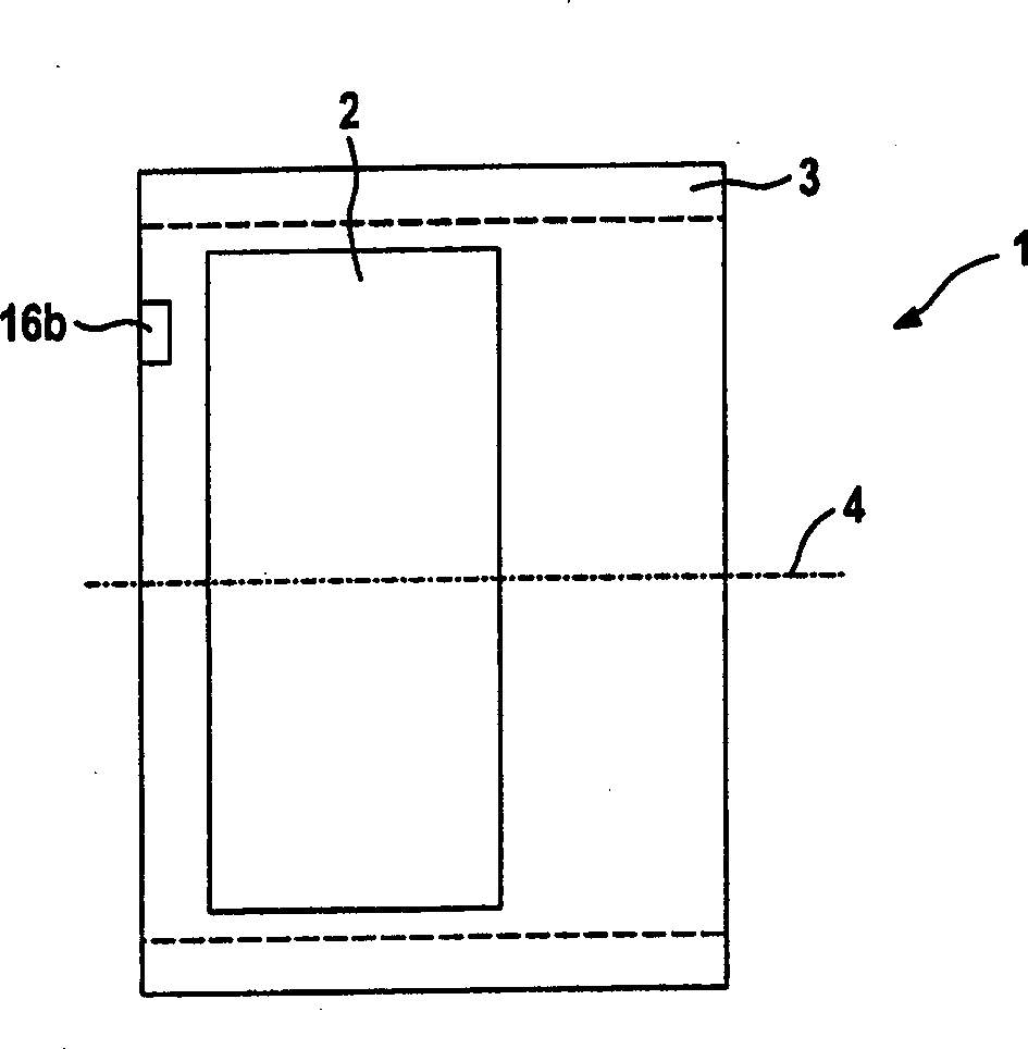 Computerised tomography