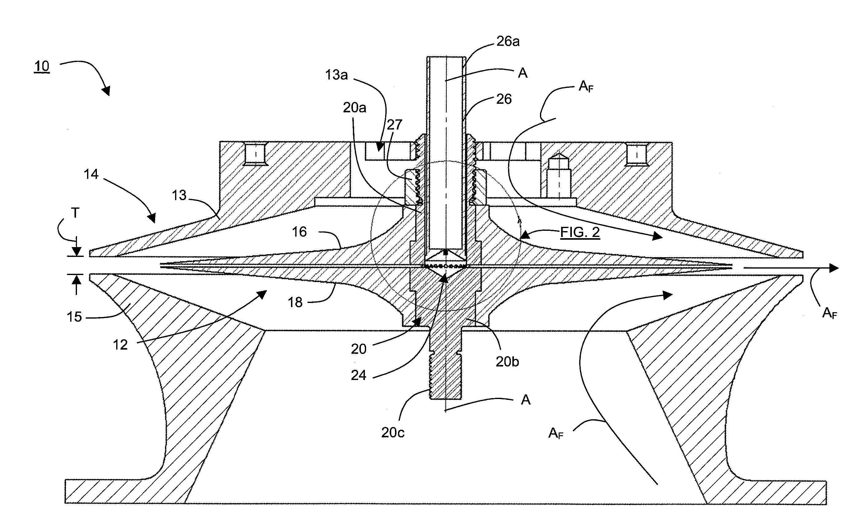 Apparatus, systems and methods for producing particles using rotating capillaries