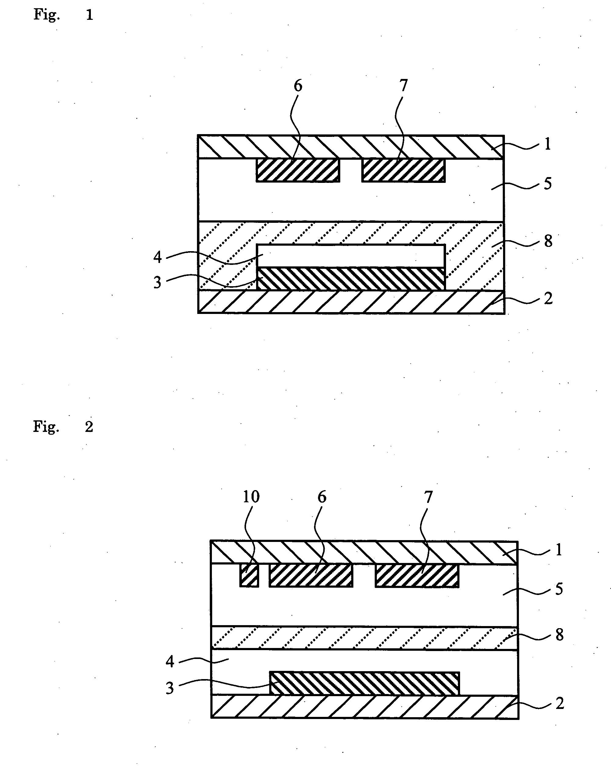 Display device