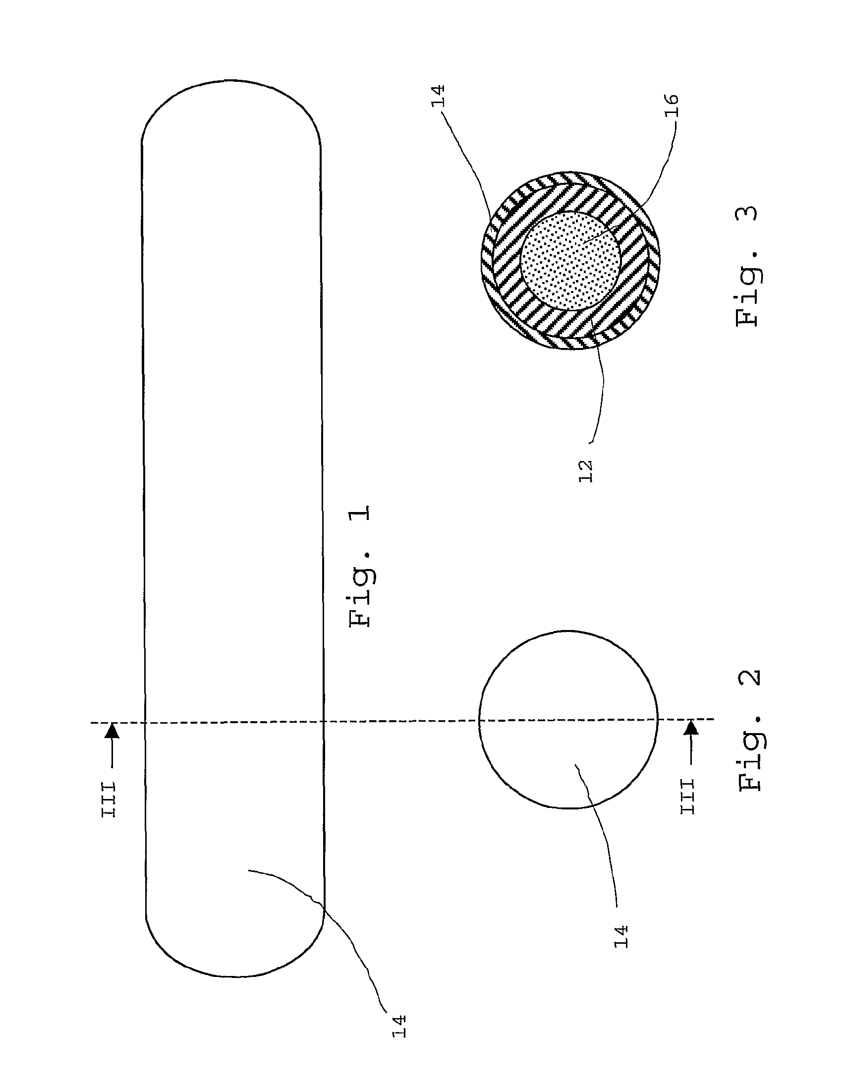 Edible foamed composition