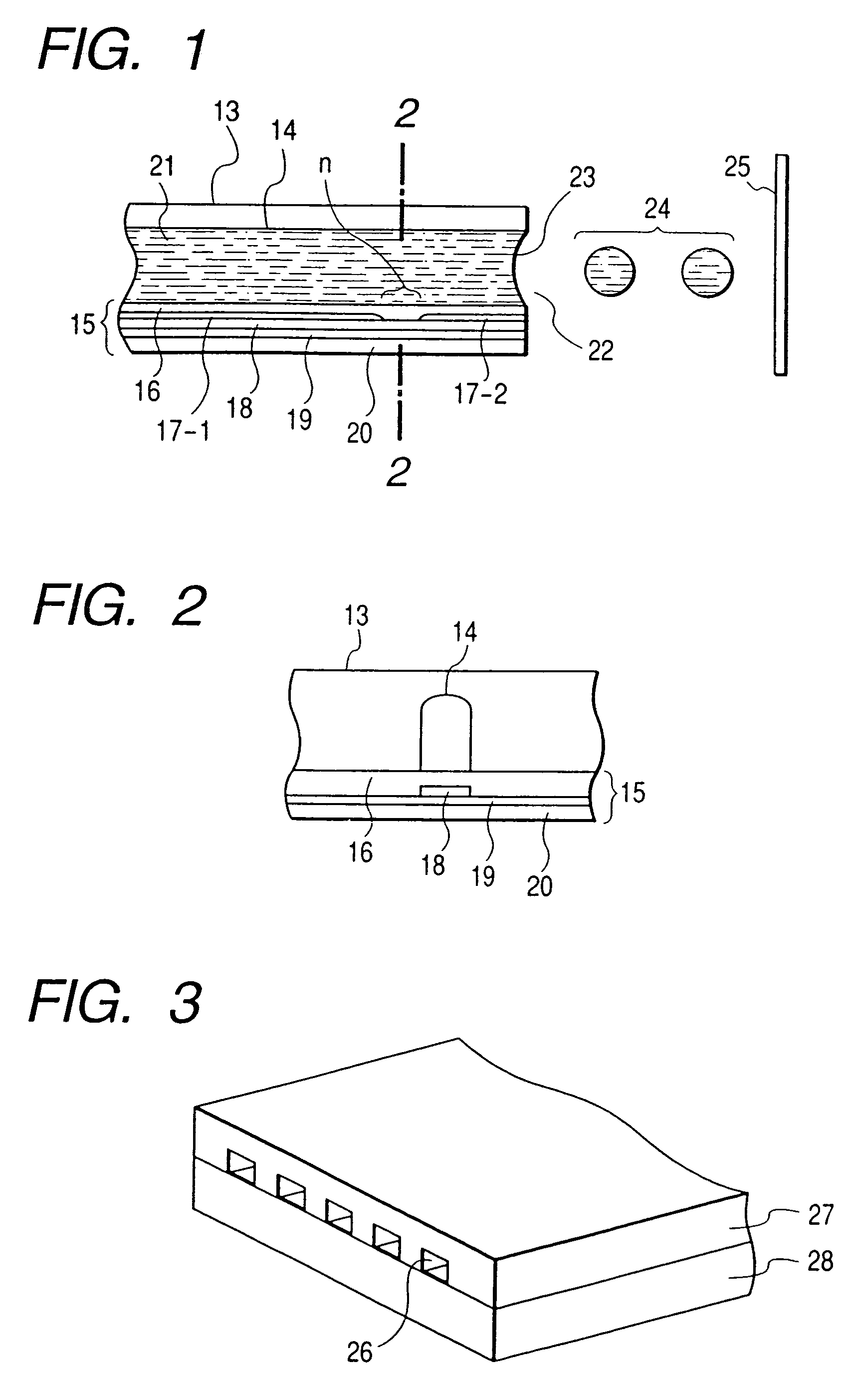 Ink, ink-jet recording process, recorded article, recording unit, ink cartridge, ink-jet recording apparatus, fluorescence enhancing method and method of elongating life time of fluorescence