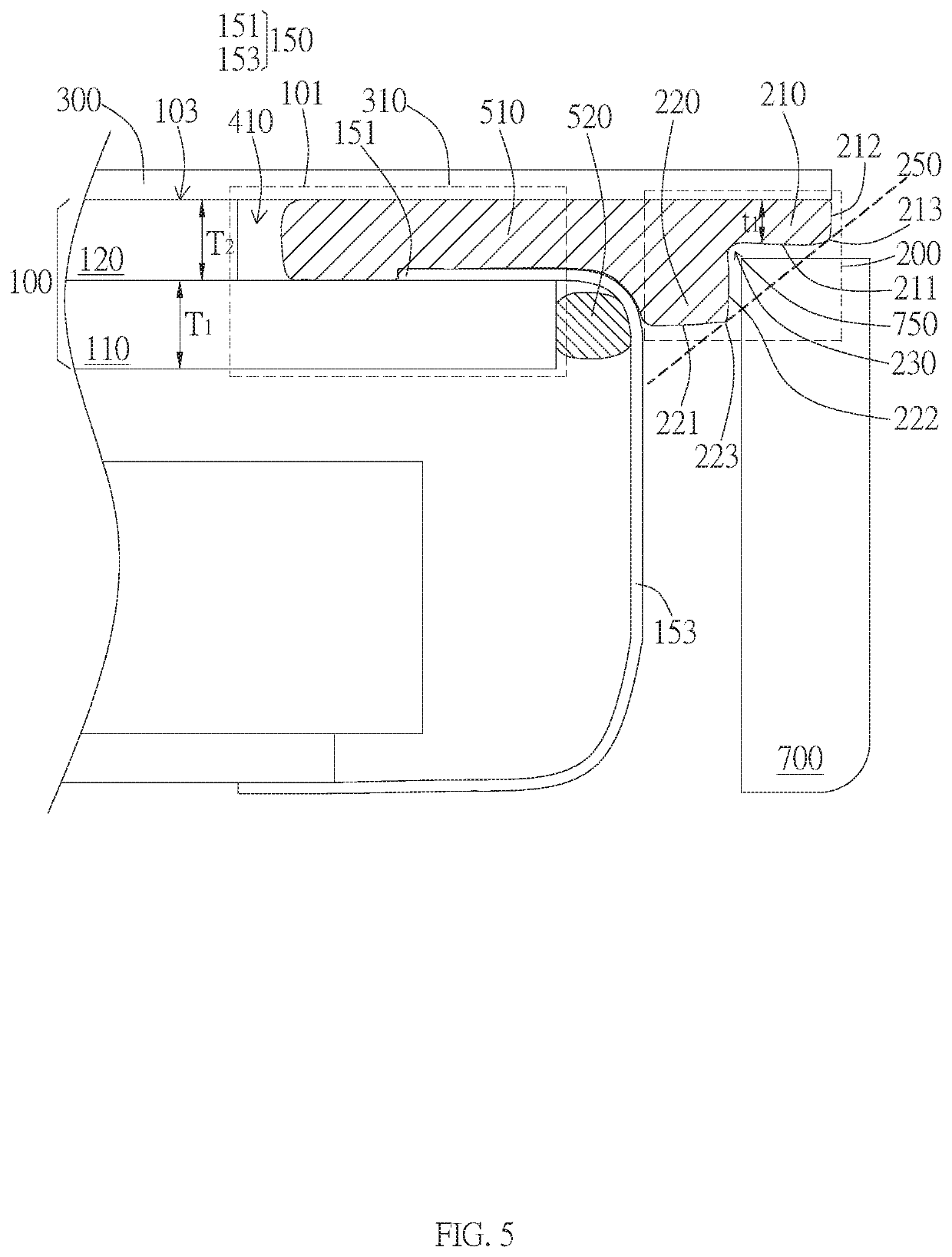 Display device