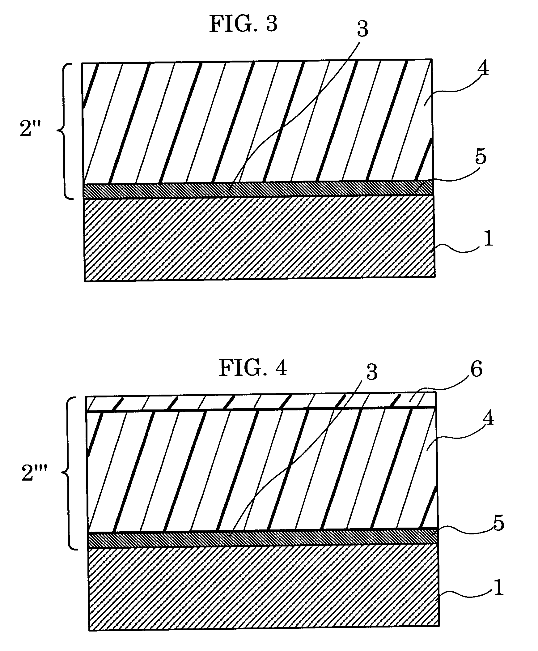 Aromatic polyester resin, and electrophotographic photoconductor and image forming apparatus using thereof