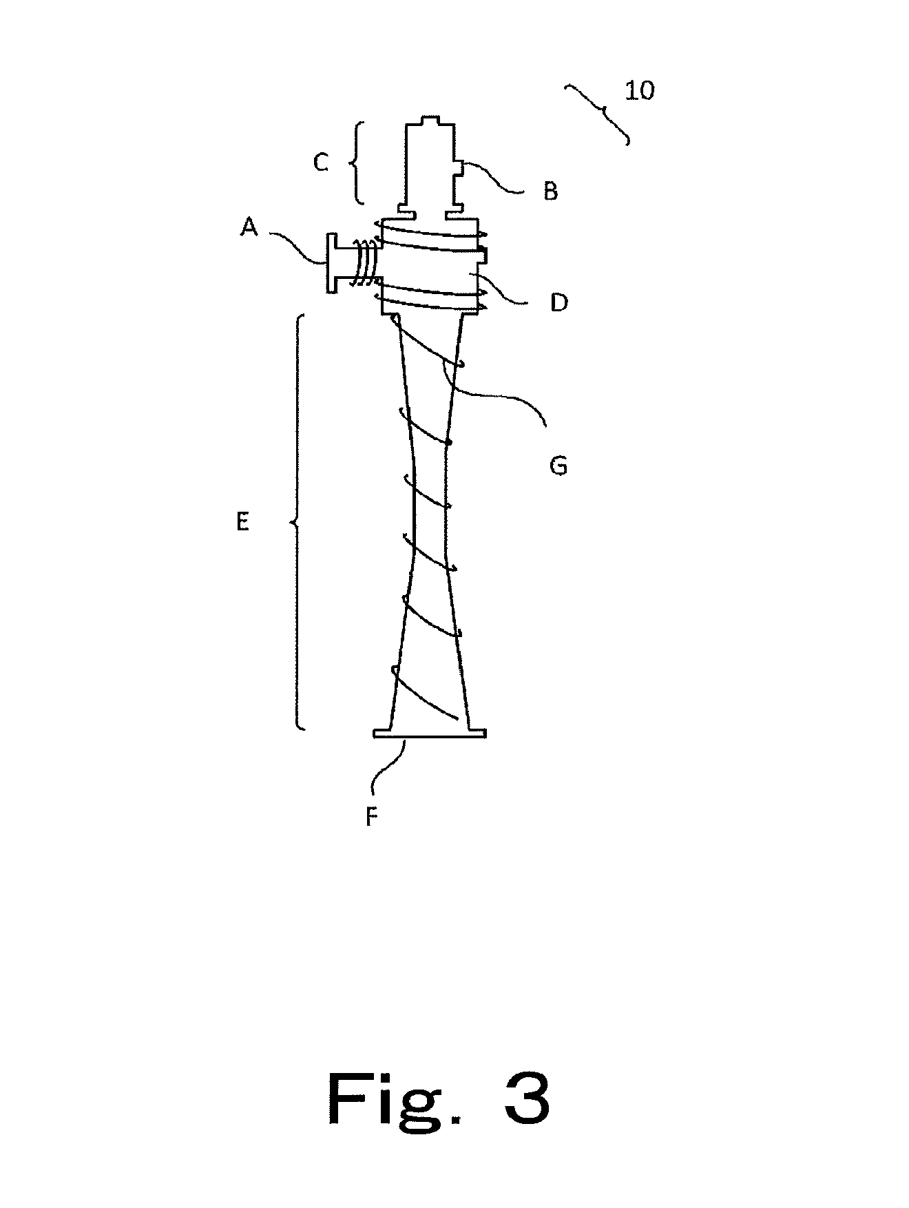 Vacuum distillation method for easily polymerizable compound and method for producing acrylic acid