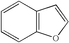 Metal coordination compound, luminescence device and display apparatus