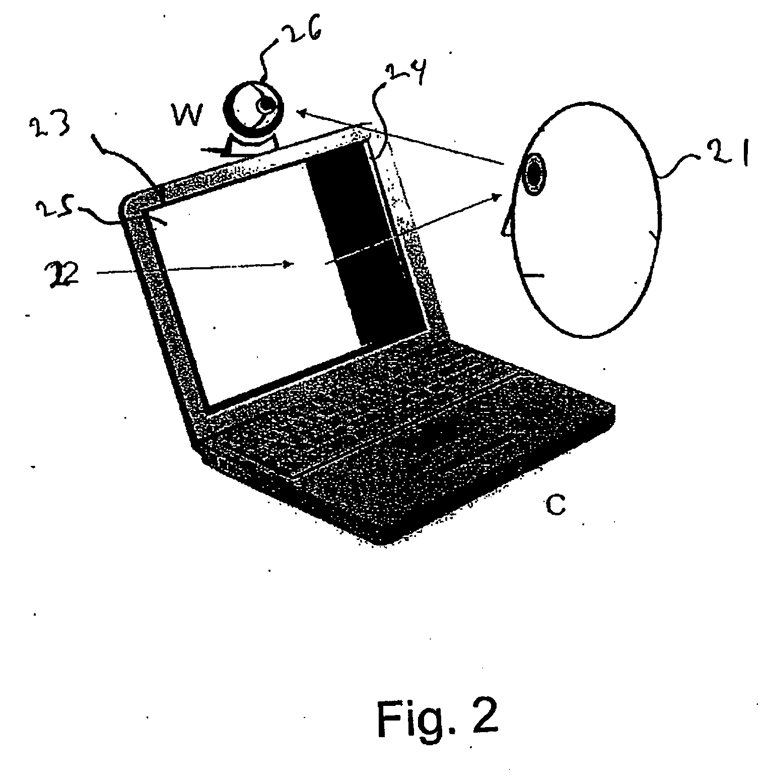 Fraud Resistant Biometric Financial Transaction System and Method