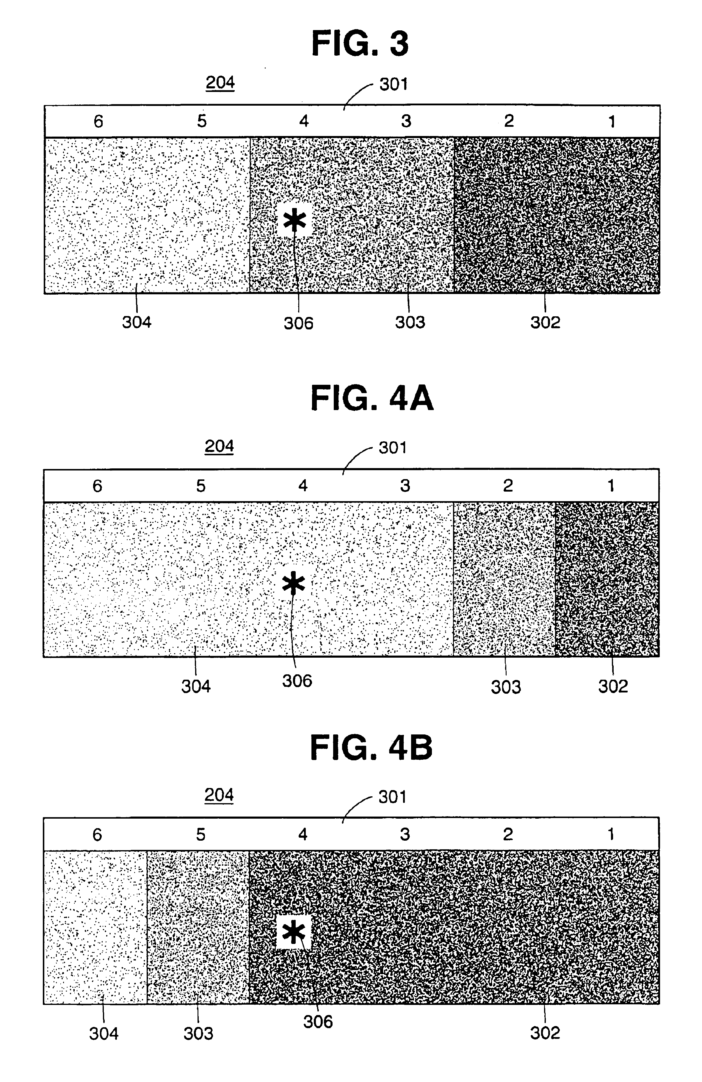 Battery powered electrical equipment with power saving operation