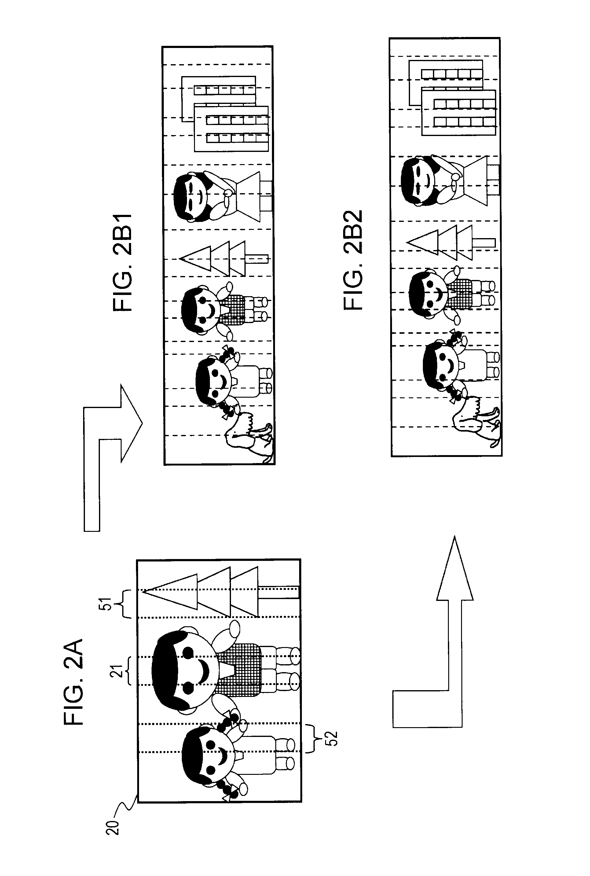 Image processing apparatus, imaging apparatus, image processing method, and program