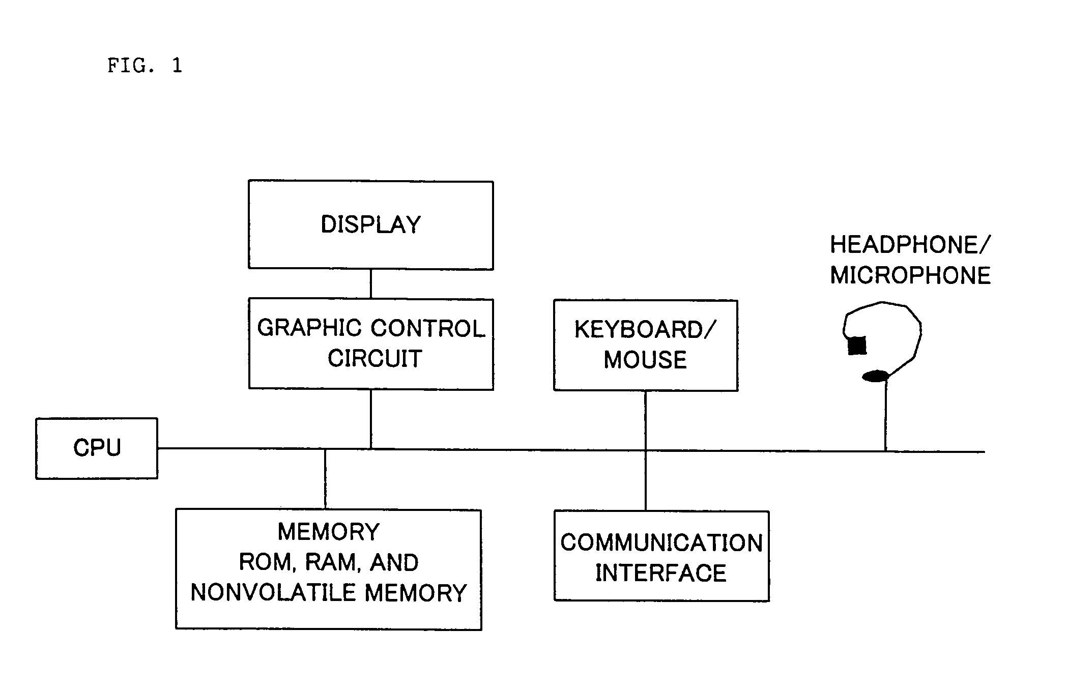 Robot teaching program editing apparatus based on voice input