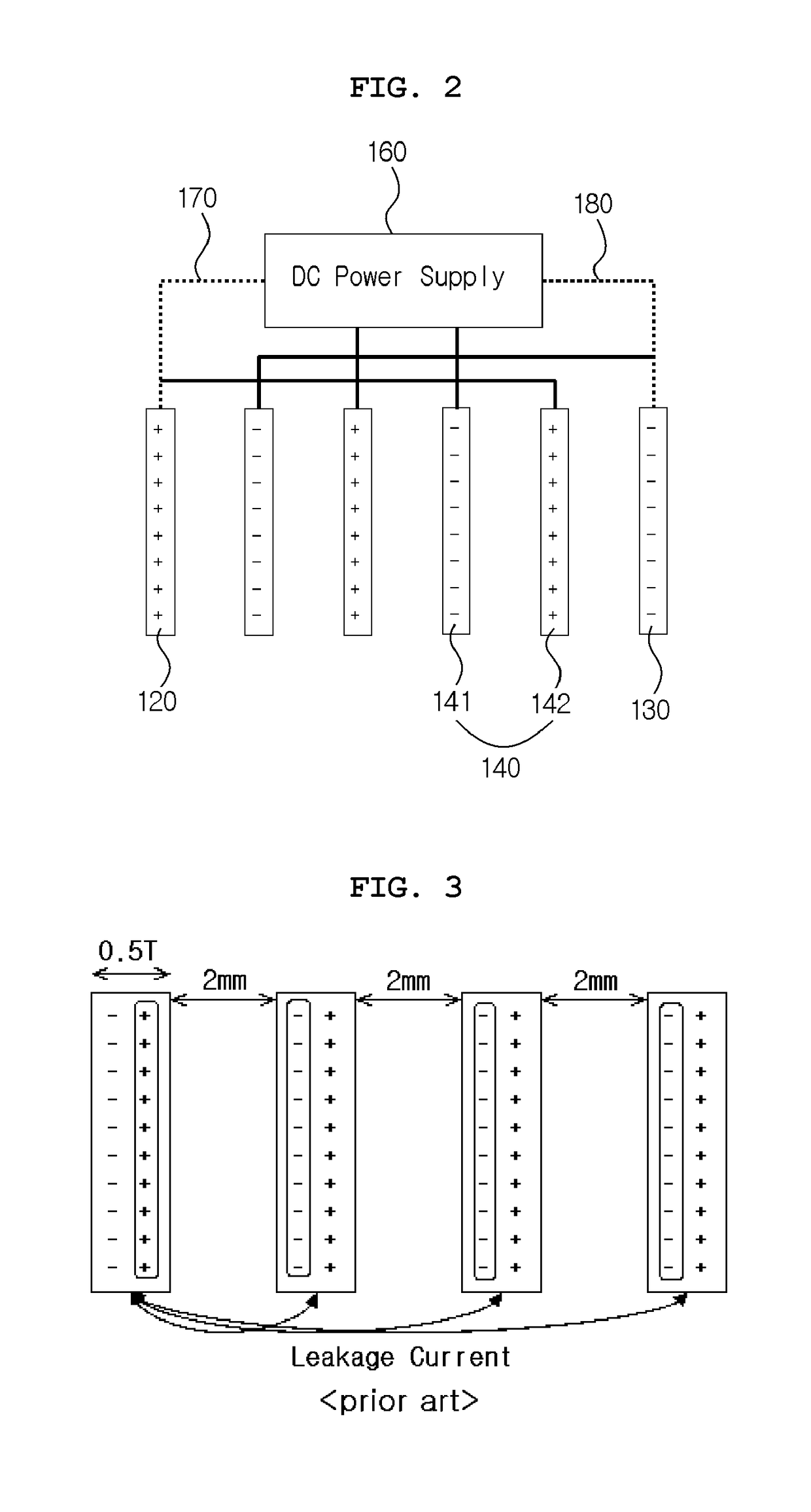 3-dimensional porous mono-polar electrode body, electric sterilization filter including 3-dimensional porous mono-polar electrode body, and water treatment method using 3-dimensional porous mono-polar electrode body