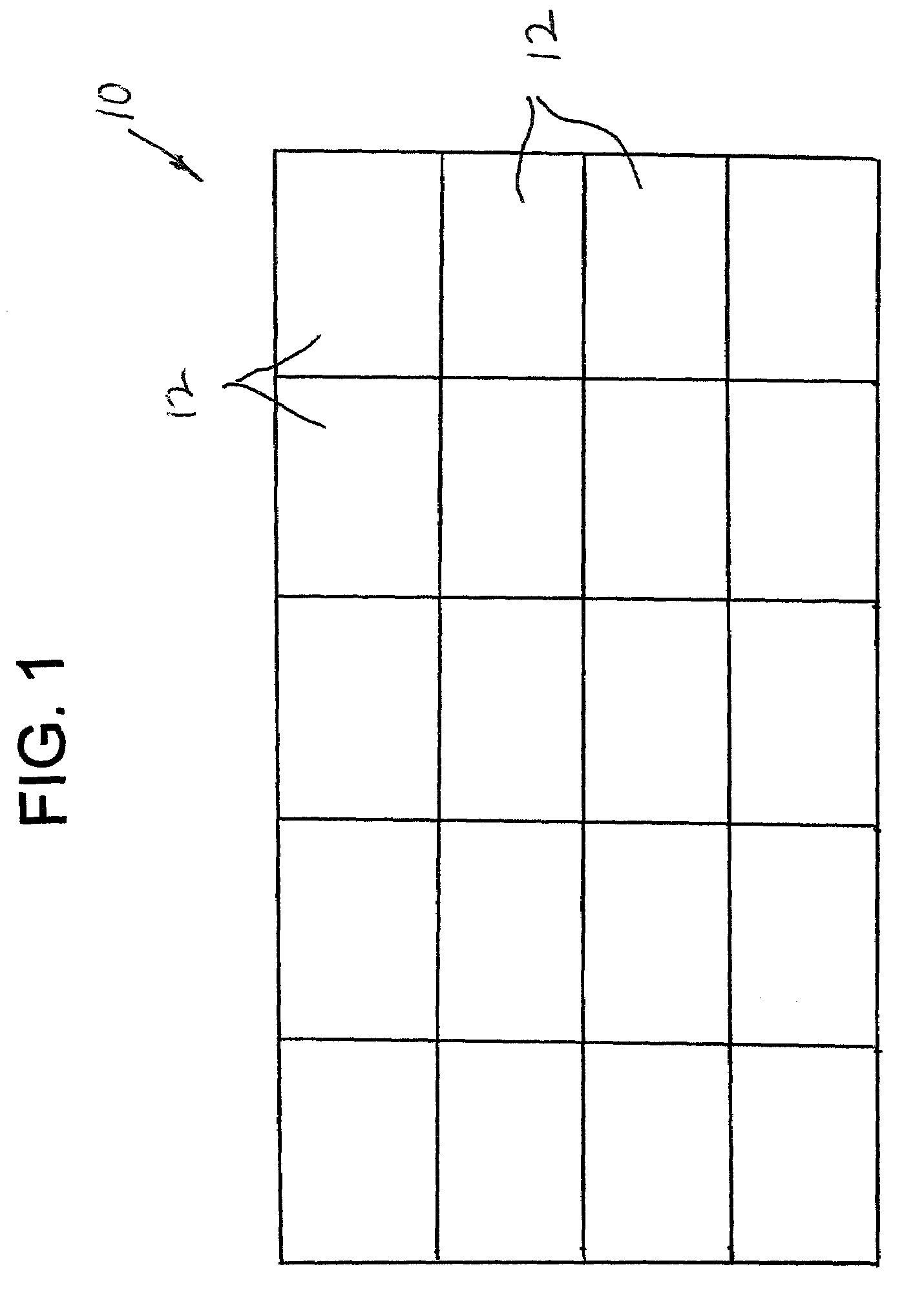 System for mounting wall panels to a wall structure