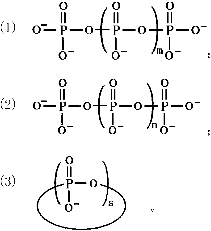 Non-aqueous lithium-ion battery electrolyte and lithium ion battery