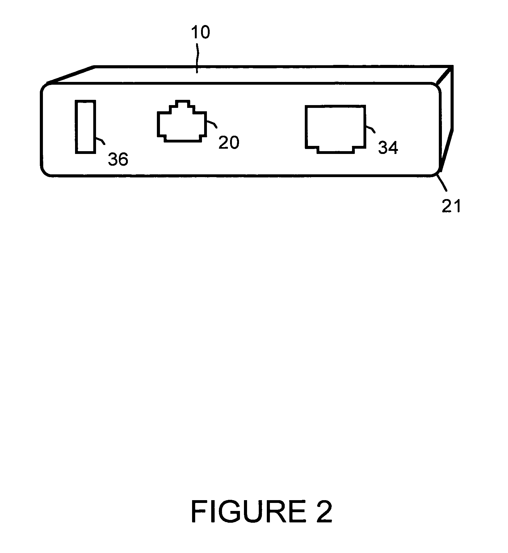 USB device with PictBridge capability