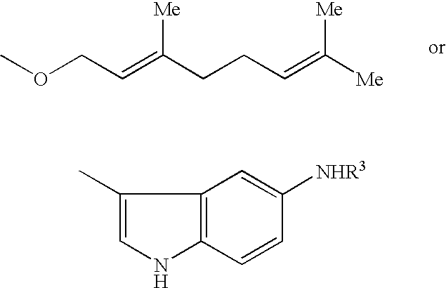 Use of 1,4-benzothiazepine derivatives as drugs for overcoming resistance to anticancer drugs