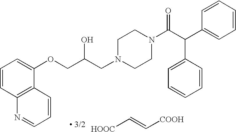 Use of 1,4-benzothiazepine derivatives as drugs for overcoming resistance to anticancer drugs