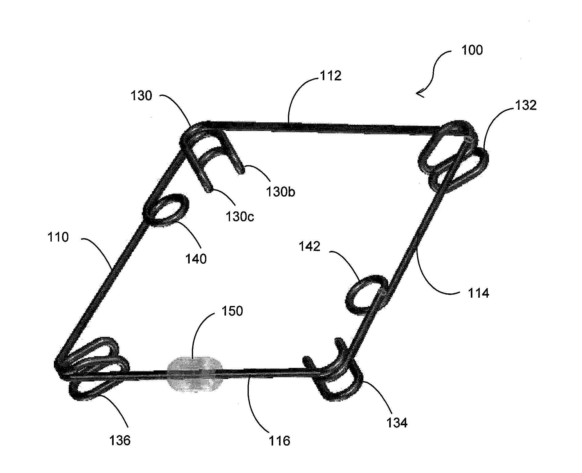 Pupil expansion apparatus