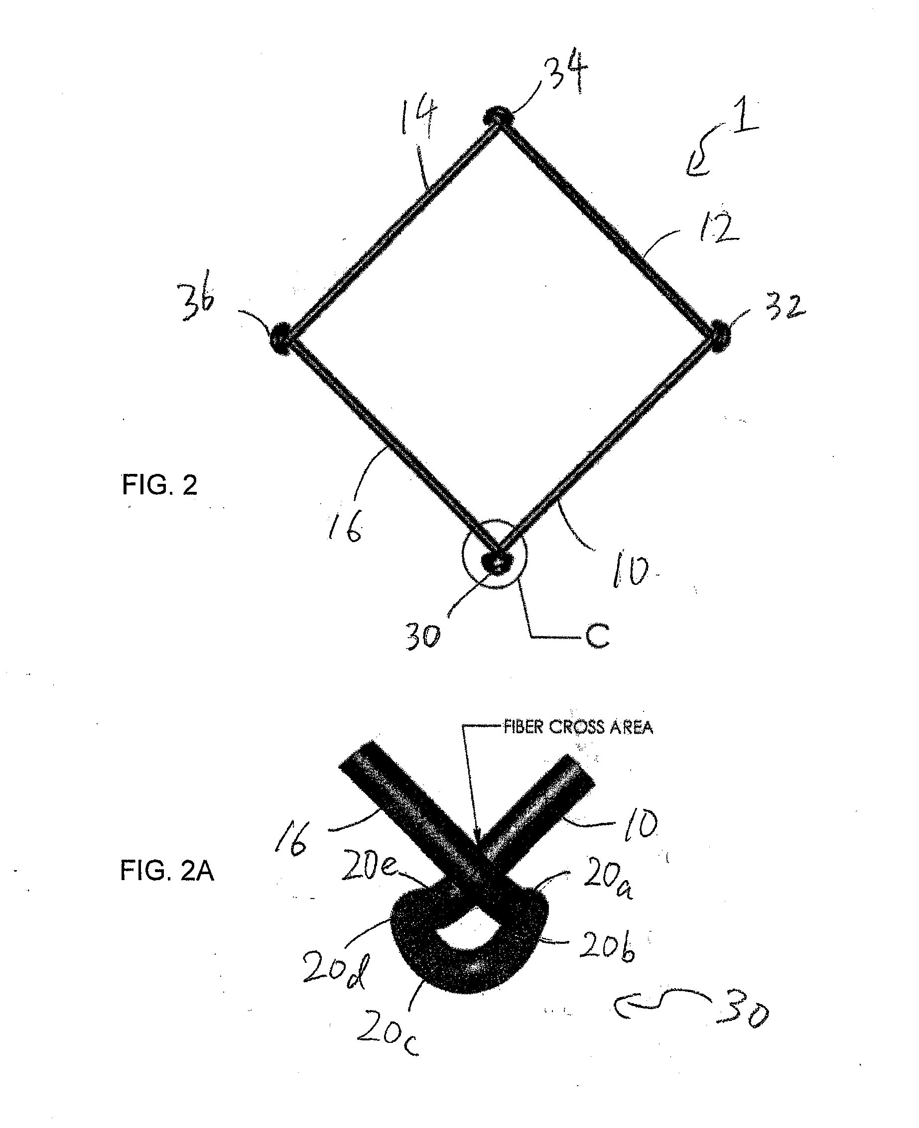 Pupil expansion apparatus