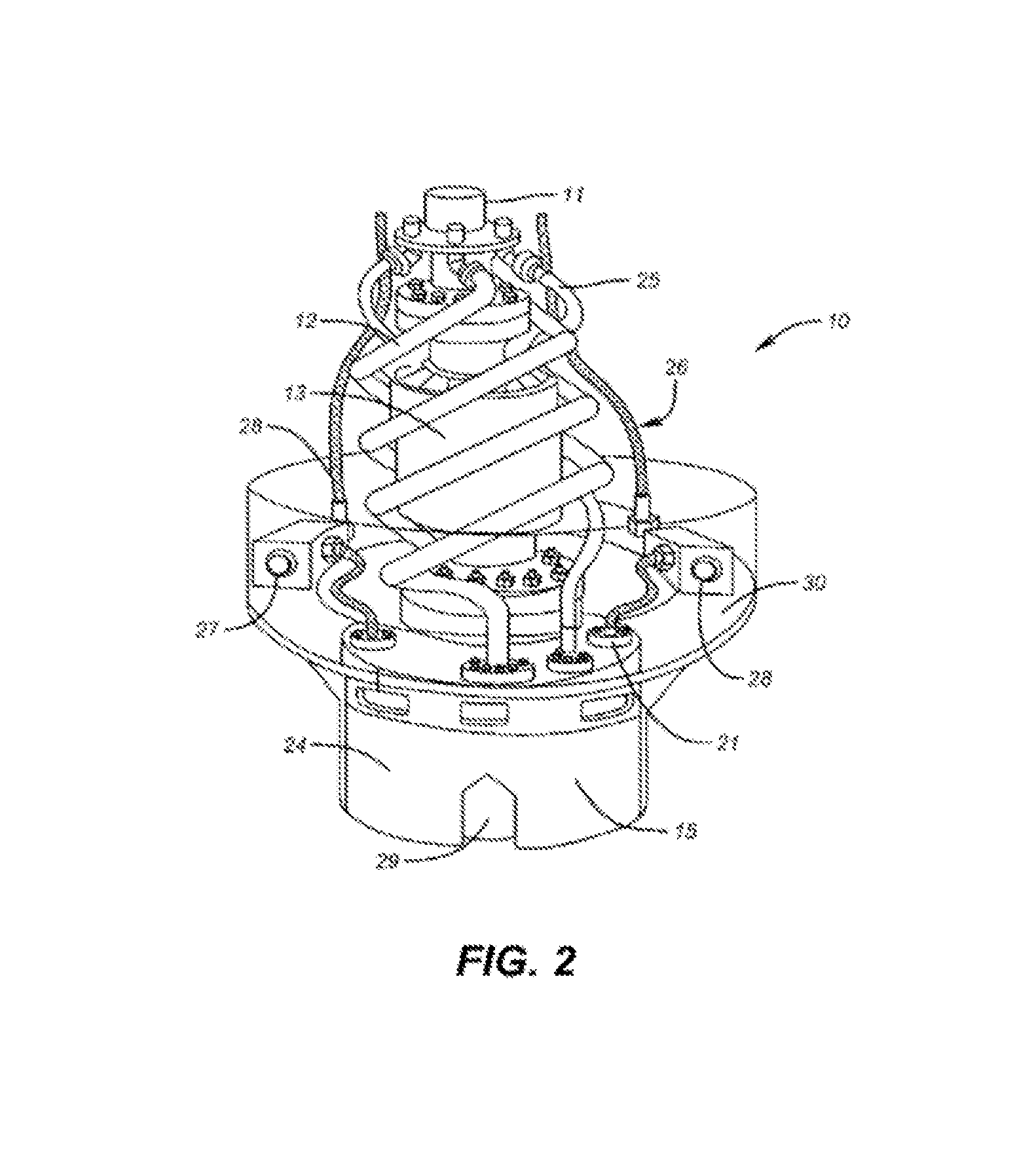 Modular, Distributed, ROV Retrievable Subsea Control System, Associated Deepwater Subsea Blowout Preventer Stack Configuration, and Methods of Use