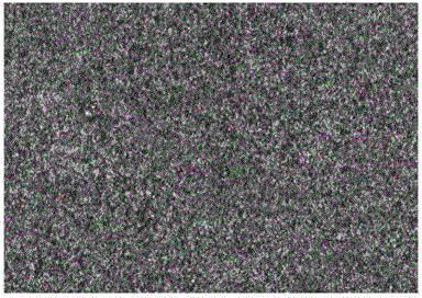 A test method for simulating the corrosion of Hastelloy alloy in the environment of bromine glue