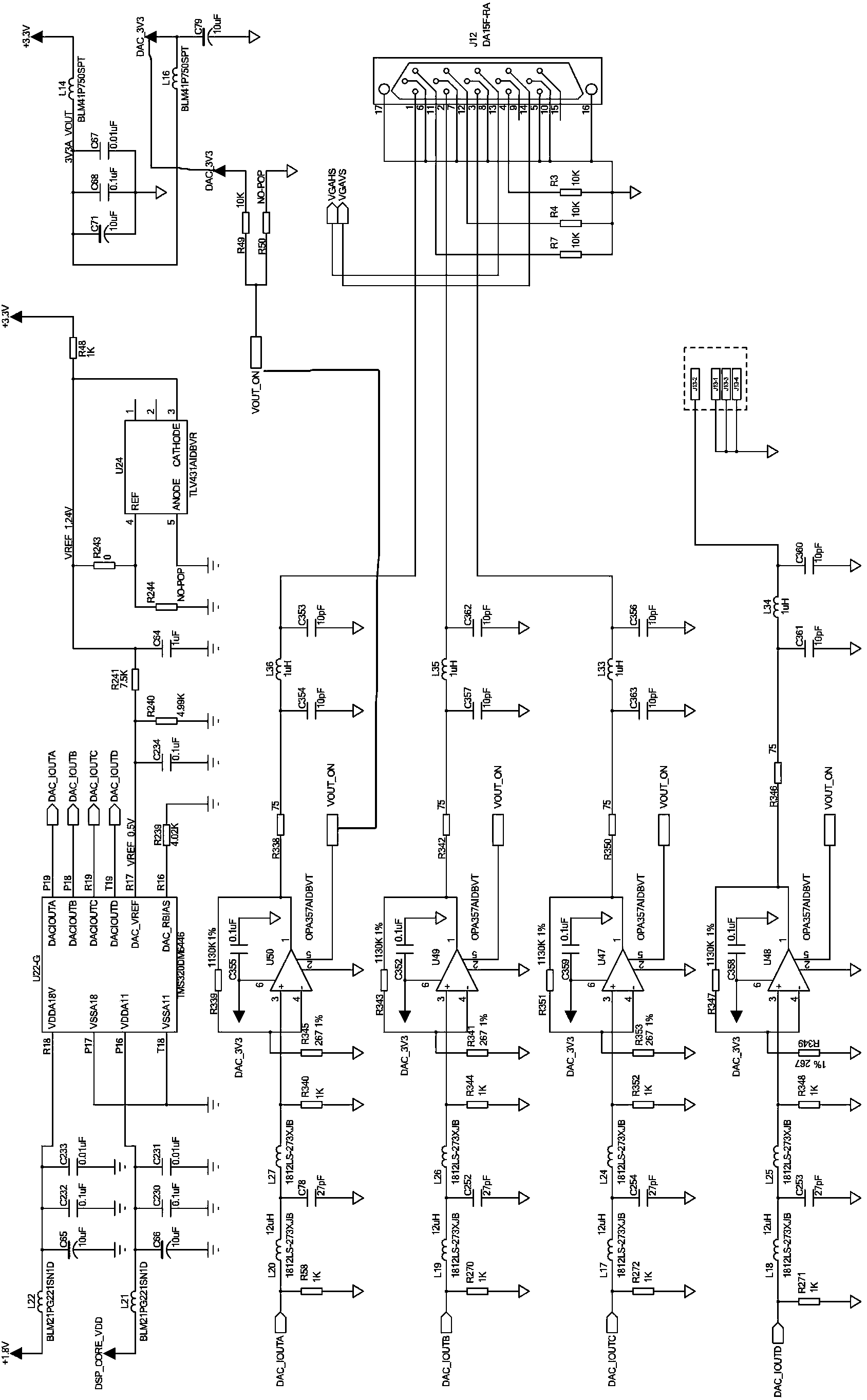 Electronic endoscope image system and electronic endoscope image processing method