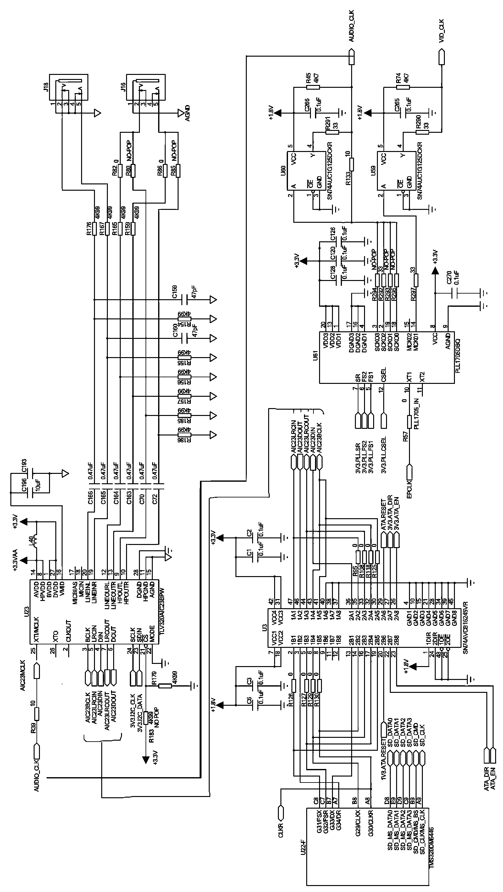 Electronic endoscope image system and electronic endoscope image processing method