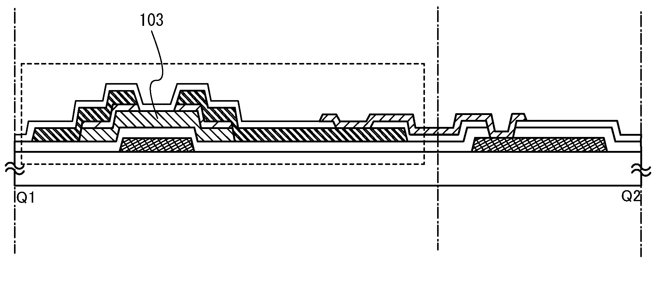 Display device